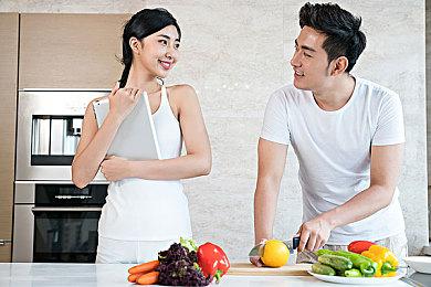 《星球大战绝地：幸存者》新截图公开